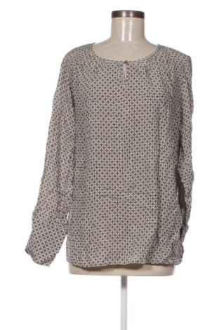 Γυναικεία μπλούζα Xandres, Μέγεθος L, Χρώμα Πολύχρωμο, Τιμή 14,03 €