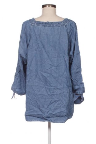 Damen Shirt Xlnt, Größe XL, Farbe Blau, Preis € 16,70