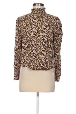 Γυναικεία μπλούζα Y.A.S, Μέγεθος M, Χρώμα Πολύχρωμο, Τιμή 8,62 €