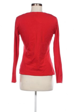 Damen Shirt Yamamay, Größe M, Farbe Rot, Preis € 16,70