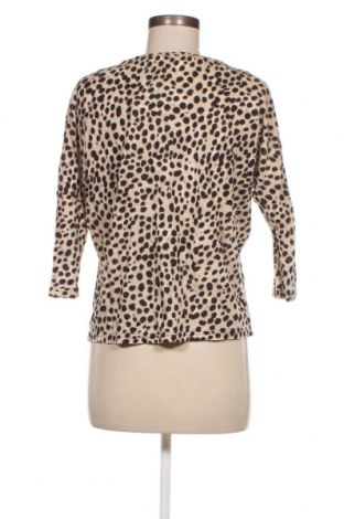 Дамска блуза Yaya, Размер M, Цвят Многоцветен, Цена 5,78 лв.