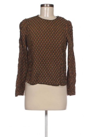 Γυναικεία μπλούζα Yerse, Μέγεθος S, Χρώμα Πολύχρωμο, Τιμή 2,73 €