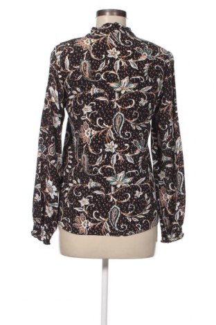 Γυναικεία μπλούζα Yessica, Μέγεθος XS, Χρώμα Πολύχρωμο, Τιμή 2,82 €