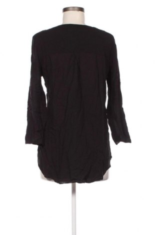 Дамска блуза Yessica, Размер M, Цвят Черен, Цена 4,56 лв.