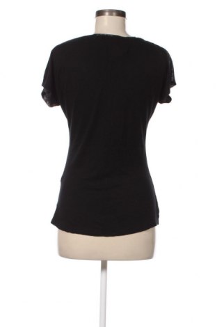 Damen Shirt Yessica, Größe S, Farbe Schwarz, Preis € 9,79