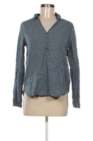 Γυναικεία μπλούζα Yessica, Μέγεθος S, Χρώμα Πολύχρωμο, Τιμή 3,29 €