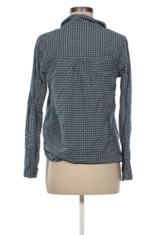 Damen Shirt Yessica, Größe S, Farbe Mehrfarbig, Preis € 2,51
