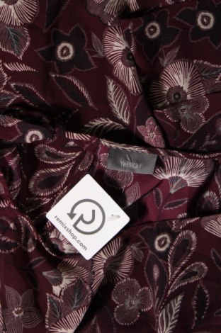 Bluză de femei Yessica, Mărime S, Culoare Multicolor, Preț 11,25 Lei