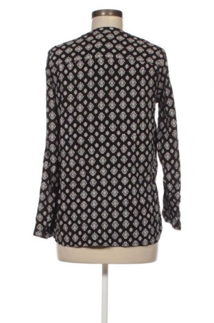 Γυναικεία μπλούζα Yessica, Μέγεθος S, Χρώμα Πολύχρωμο, Τιμή 2,23 €