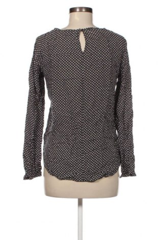 Damen Shirt Yessica, Größe S, Farbe Mehrfarbig, Preis € 2,25