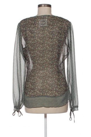 Damen Shirt Yessica, Größe M, Farbe Grün, Preis € 13,22