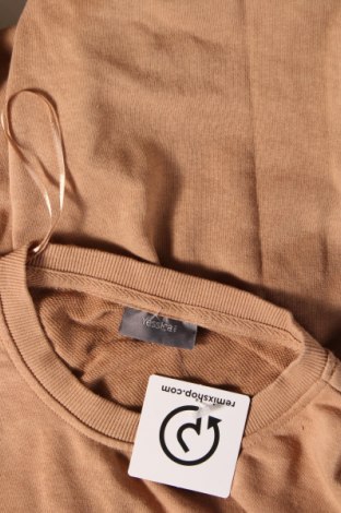 Damen Shirt Yessica, Größe S, Farbe Beige, Preis 13,22 €