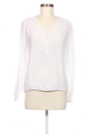 Γυναικεία μπλούζα Yessica, Μέγεθος M, Χρώμα Λευκό, Τιμή 2,94 €