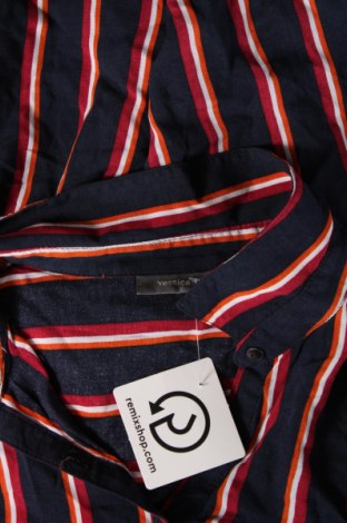 Damen Shirt Yessica, Größe S, Farbe Mehrfarbig, Preis € 2,38