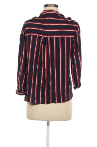 Дамска блуза Yessica, Размер S, Цвят Многоцветен, Цена 3,04 лв.