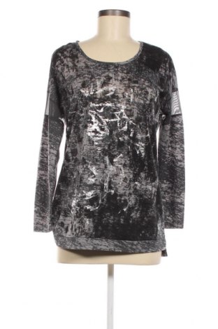 Γυναικεία μπλούζα Yest, Μέγεθος L, Χρώμα Πολύχρωμο, Τιμή 2,97 €