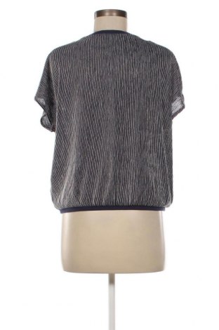 Damen Shirt Yfl Reserved, Größe M, Farbe Blau, Preis 4,00 €