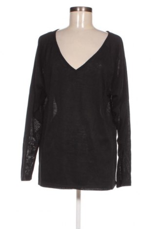 Γυναικεία μπλούζα Yoins, Μέγεθος XXL, Χρώμα Μαύρο, Τιμή 14,77 €