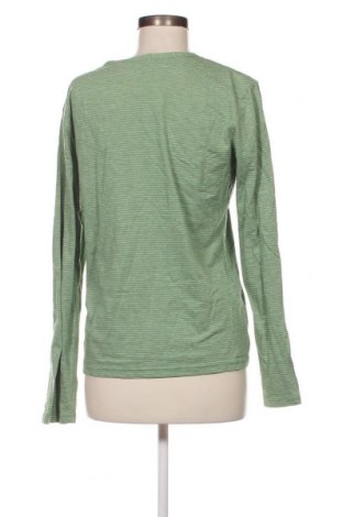 Γυναικεία μπλούζα Young Spirit, Μέγεθος XXL, Χρώμα Πράσινο, Τιμή 9,65 €