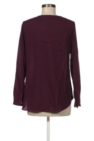 Damen Shirt Your Face, Größe M, Farbe Lila, Preis € 4,18