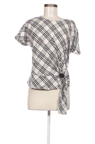 Damen Shirt Your Sixth Sense, Größe XS, Farbe Grau, Preis 2,91 €