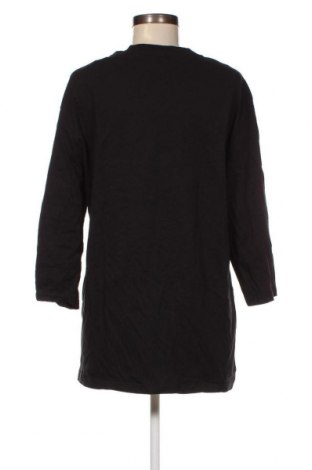 Damen Shirt Your Turn, Größe L, Farbe Schwarz, Preis 3,17 €