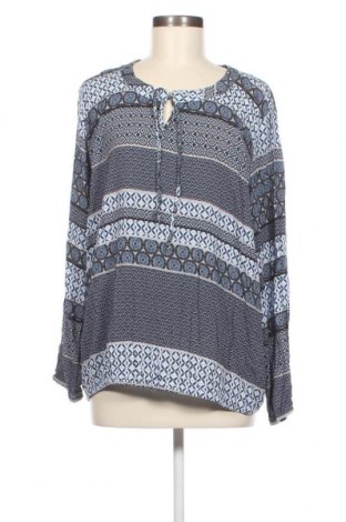 Damen Shirt Z By Z, Größe XXL, Farbe Mehrfarbig, Preis € 7,93