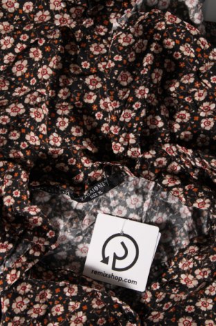 Damen Shirt Zabaione, Größe XL, Farbe Mehrfarbig, Preis € 16,70