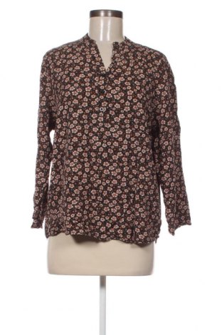 Damen Shirt Zabaione, Größe XL, Farbe Mehrfarbig, Preis 16,70 €