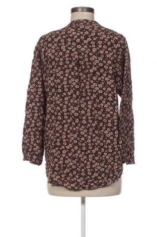 Дамска блуза Zabaione, Размер XL, Цвят Многоцветен, Цена 6,00 лв.