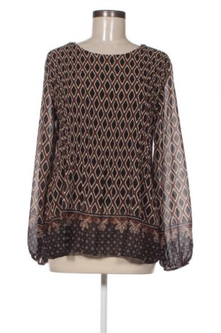 Дамска блуза Zabaione, Размер XL, Цвят Многоцветен, Цена 13,92 лв.
