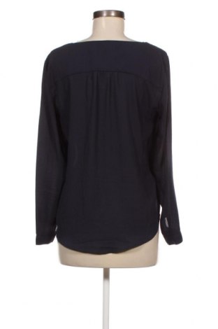 Damen Shirt Zara, Größe M, Farbe Blau, Preis € 13,92