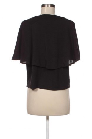Damen Shirt Zara, Größe L, Farbe Schwarz, Preis 10,44 €