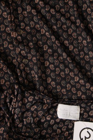 Bluză de femei Zara, Mărime L, Culoare Negru, Preț 51,00 Lei