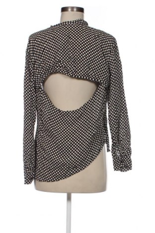 Γυναικεία μπλούζα Zara, Μέγεθος S, Χρώμα Πολύχρωμο, Τιμή 3,27 €