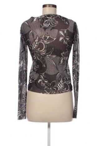 Damen Shirt Zara Trafaluc, Größe M, Farbe Mehrfarbig, Preis 2,23 €