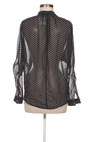 Damen Shirt Zara Trafaluc, Größe M, Farbe Mehrfarbig, Preis € 2,37