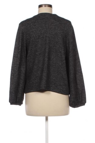 Damen Shirt Zara Trafaluc, Größe S, Farbe Grau, Preis 3,06 €