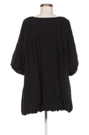 Дамска блуза Zay, Размер M, Цвят Черен, Цена 4,18 лв.