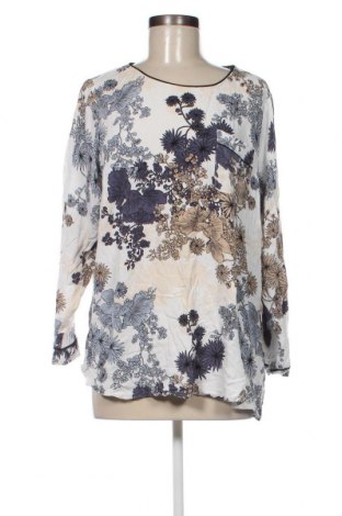 Γυναικεία μπλούζα Zay, Μέγεθος M, Χρώμα Πολύχρωμο, Τιμή 3,64 €