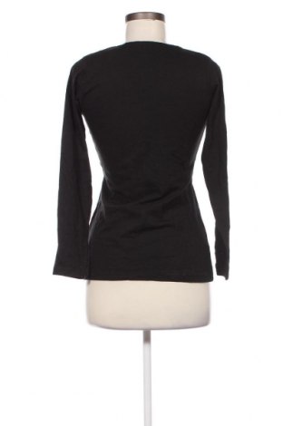 Дамска блуза Zeeman, Размер M, Цвят Черен, Цена 4,94 лв.