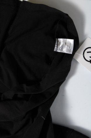 Damen Shirt Zeeman, Größe XL, Farbe Schwarz, Preis 13,22 €