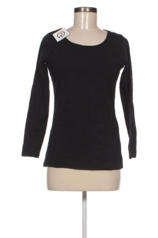 Damen Shirt Zeeman, Größe M, Farbe Schwarz, Preis 4,10 €