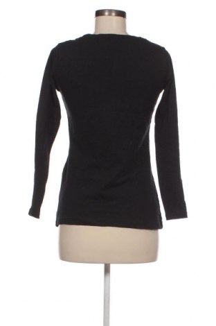 Γυναικεία μπλούζα Zeeman, Μέγεθος M, Χρώμα Μαύρο, Τιμή 2,35 €