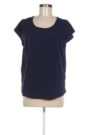 Γυναικεία μπλούζα Zeeman, Μέγεθος M, Χρώμα Μπλέ, Τιμή 3,88 €
