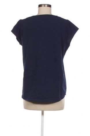 Damen Shirt Zeeman, Größe M, Farbe Blau, Preis 3,57 €