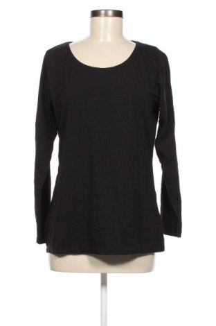 Damen Shirt Zeeman, Größe XL, Farbe Schwarz, Preis € 13,22