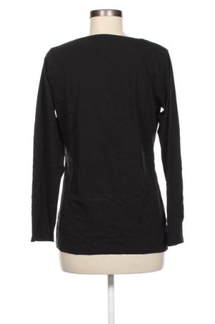 Damen Shirt Zeeman, Größe XL, Farbe Schwarz, Preis 13,22 €