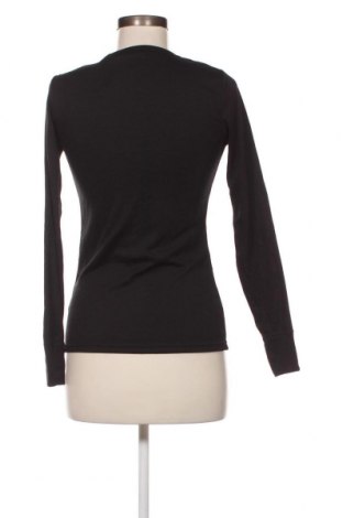 Damen Shirt Zeeman, Größe M, Farbe Schwarz, Preis € 2,25
