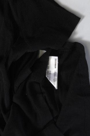 Damen Shirt Zeeman, Größe M, Farbe Schwarz, Preis 3,83 €